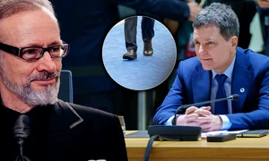 banner mihai albu jpg