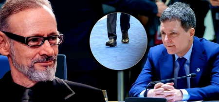 banner mihai albu jpg