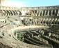 colosseum 9