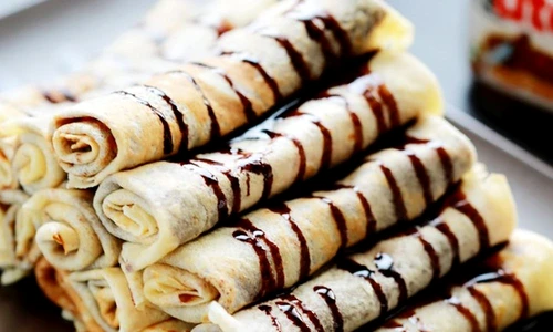 1 68400 original jpg jpeg