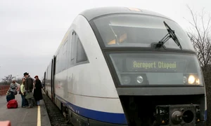 tren aeroportul otopeni jpeg