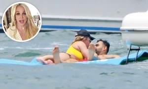 15 foto 1 3 col profimedia 0445622083 jpeg