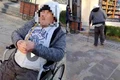 cersetor iasi1 jpg