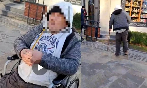 cersetor iasi1 jpg