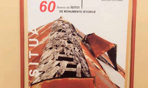 1 50264 original jpg jpeg