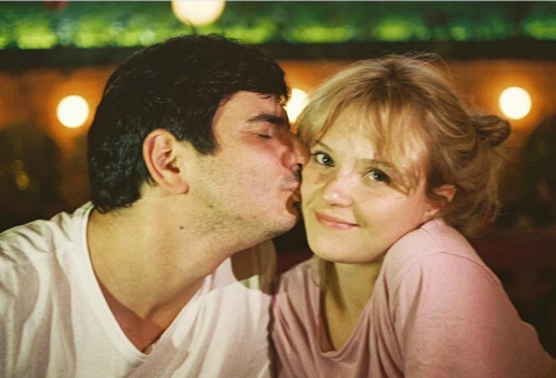 2 catalina mihai si alex bogdan jpeg