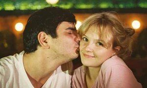 2 catalina mihai si alex bogdan jpeg