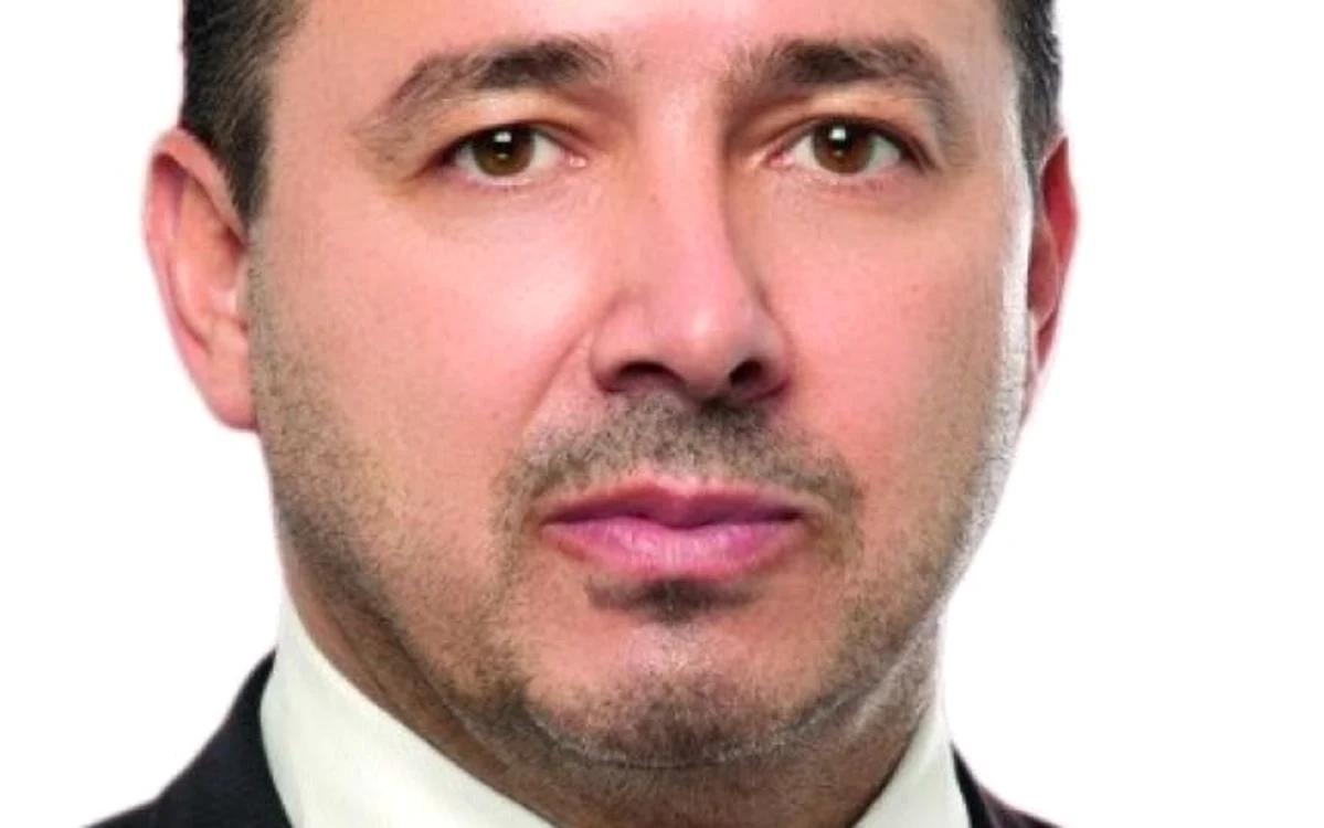
    Deputatul PSD susţine că ar fi vorba de un gest de intimidare  