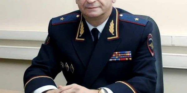 Aleksandr Prokopciuk FOTO crimerussia.com