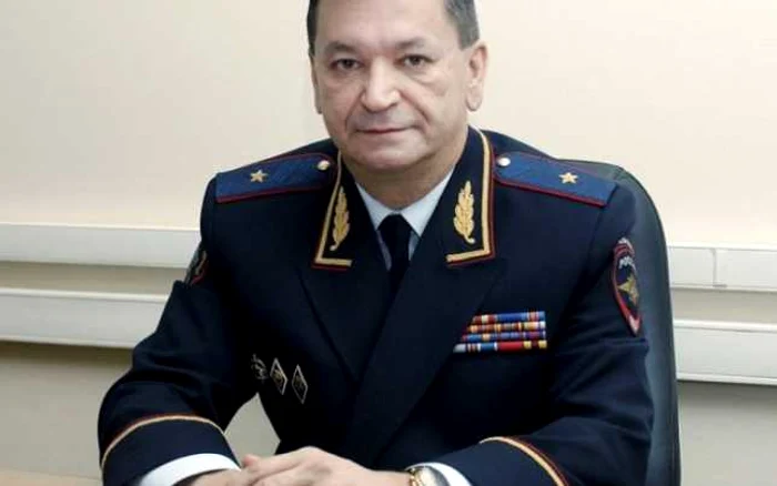 Aleksandr Prokopciuk FOTO crimerussia.com