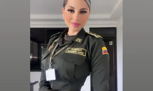 alex narvaez instagram 3 jpg