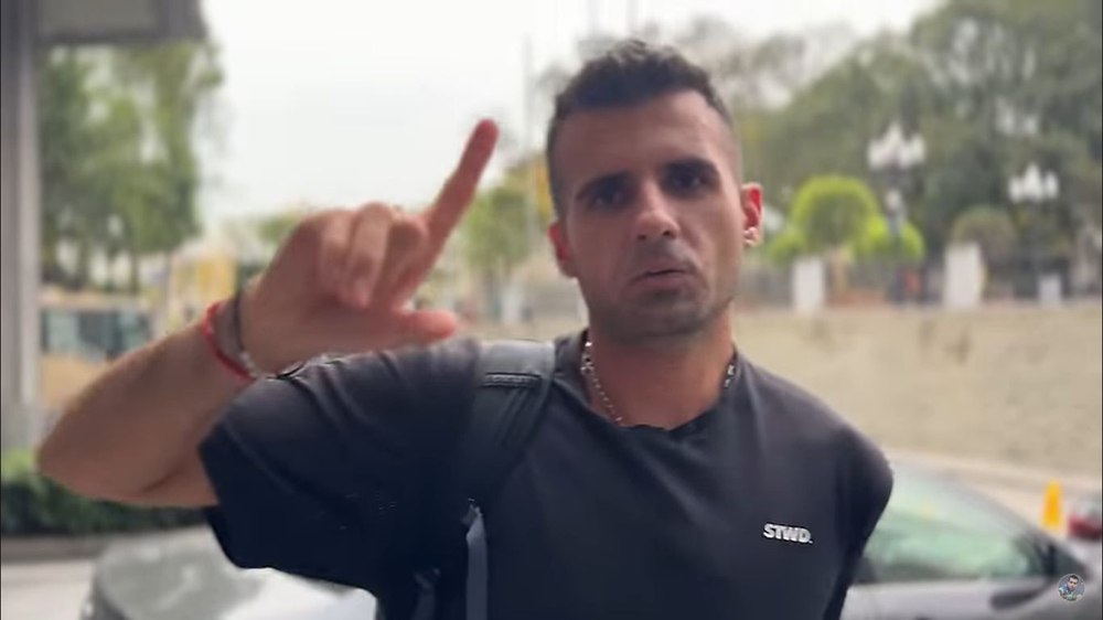 Ce ascunde China în Wuhan. Misterele locului de unde a pornit pandemia, dezvăluite de un cunoscut vlogger român VIDEO