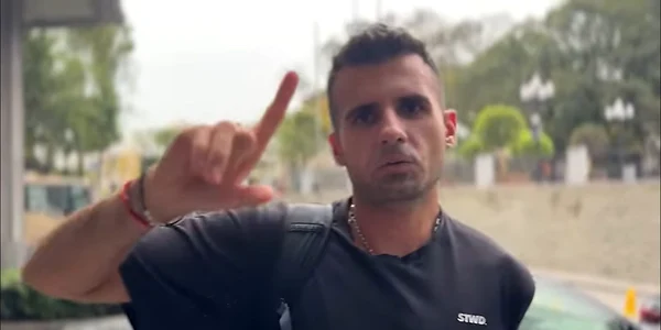 catalin stanciulescu foto buna captura video jpg