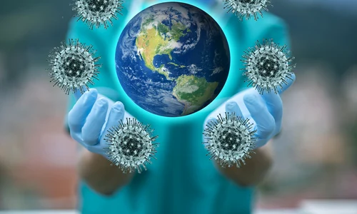 coronavirus pixabay 7 jpeg