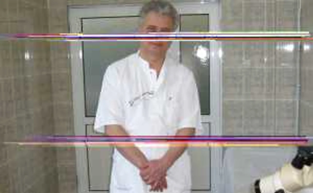 Dorin Neacșu