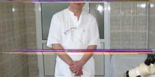 Dorin Neacșu
