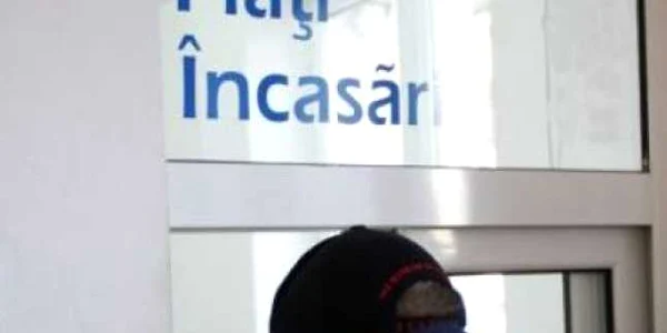 Factura de gaz şi-a schimbat formatul