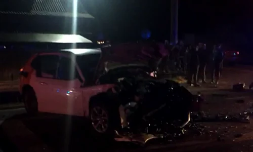 accident arges png