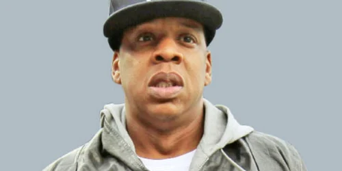 Jay-Z 