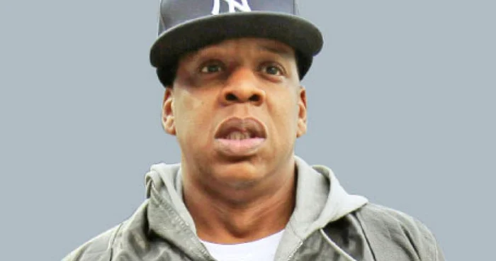Jay-Z