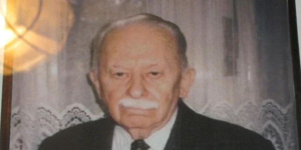 Dan Mateescu, inginerul care a făcut carieră în construcţii metalice