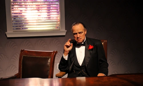 2 shutterstock 110420768 jpg jpeg