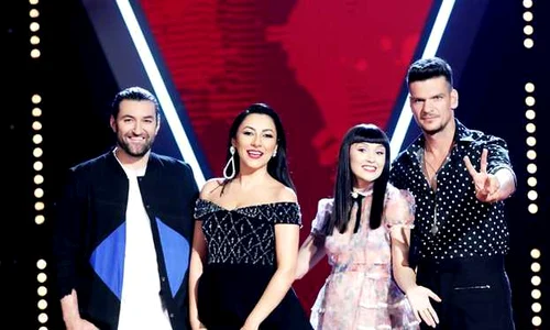 1 vocea romaniei 4 tb730 jpg jpeg