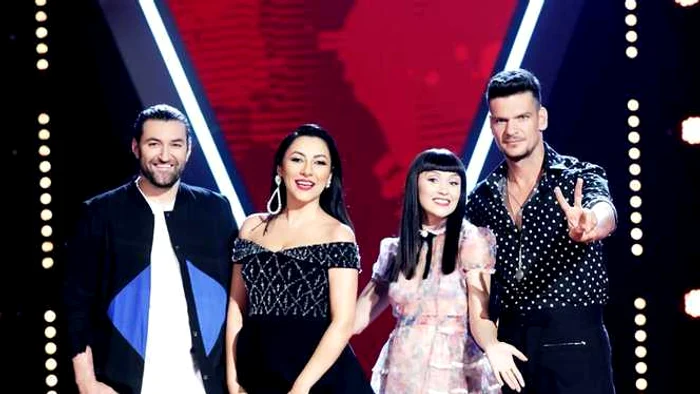 1 vocea romaniei 4 tb730 jpg jpeg