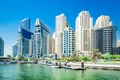 Dubai FOTO Shutterstock 