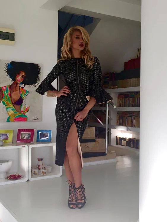 13055348 1338582789492494 7565954381361675407 n jpeg