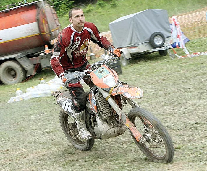 
    Foto: Captură Antena 1  