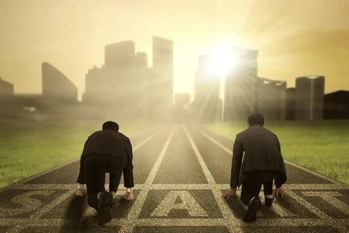 1 competitie jpg jpeg