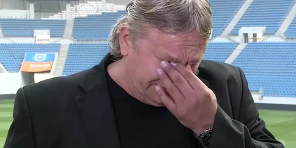 danut lupu condamnat 2 jpg