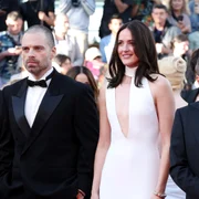 Mungiu, revenire spectaculoasă la Cannes FOTO: Getty Images