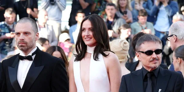 Mungiu, revenire spectaculoasă la Cannes  FOTO: Getty Images
