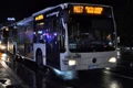Autobuze STB noaptea Sărbători jpg
