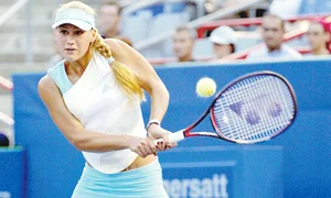 Enrique Iglesias şi  Anna Kurnikova  sunt împreună  de 12 ani (Foto: Splashnews) jpeg