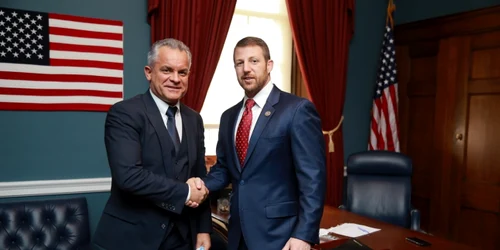 Vlad Plahotniuc pdm.md