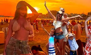 banner eclipsă png