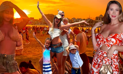 banner eclipsă png