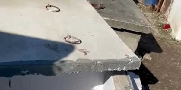 619261355163ec4271933bc7 jpg