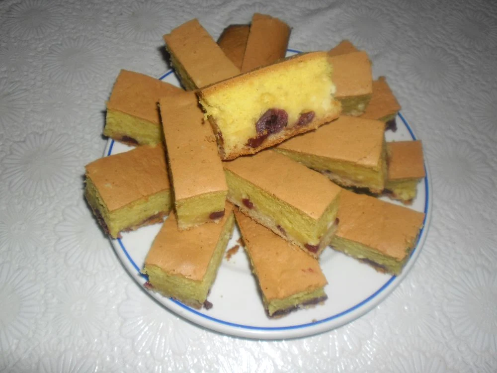 prajitura inventata cu branza jpeg