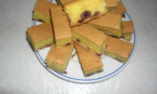 prajitura inventata cu branza jpeg