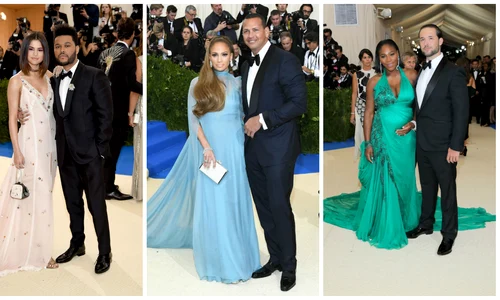 cupluri met gala jpeg