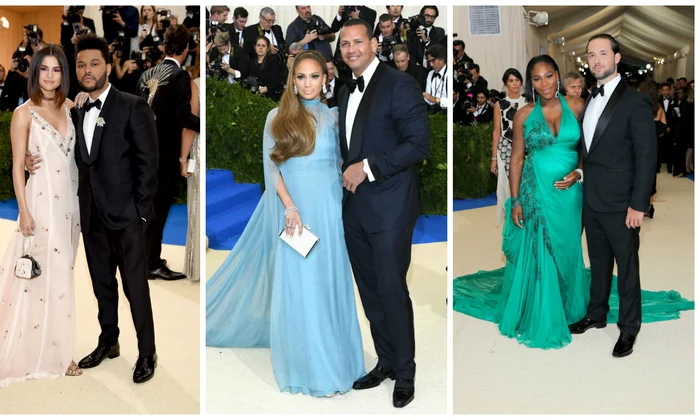 cupluri met gala jpeg