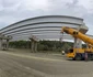 Viaductul mare de pe Autostrada Lugoj Deva  Foto DRDP Timișoara (3) jpg
