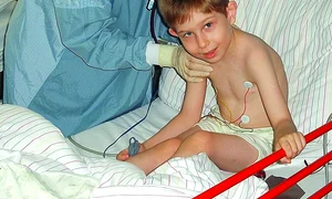 CLIIMA20100713 0184 1 jpeg