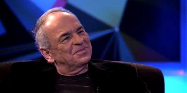 Gabriel Liiceanu