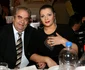 Cornelia Catanga s-a stins din viață în urmă cu patru ani 