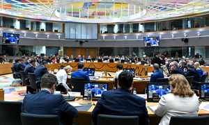 summit ue jpg